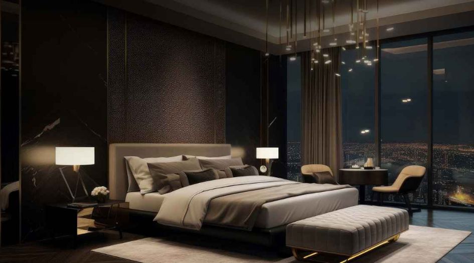 Tricity-Aspire-Amenities-Masterbedroom