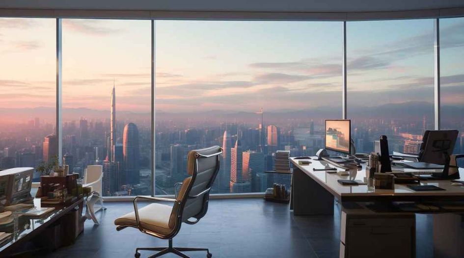 Tricity-Aspire-Amenities-co-working-space