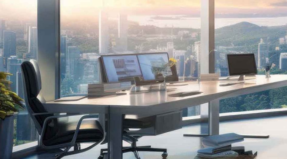 Tricity-Aspire-Amenities-conference-room