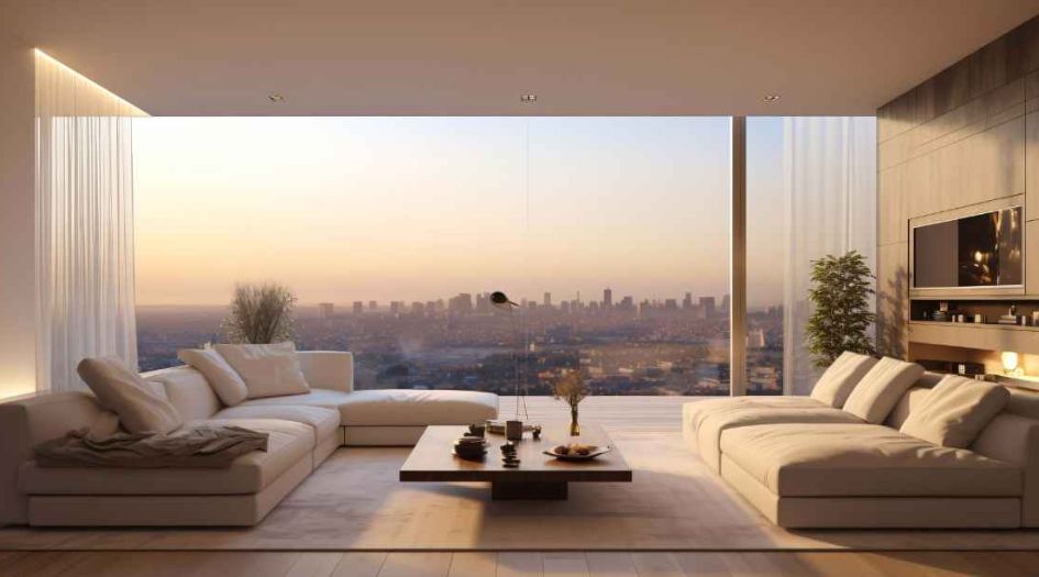 Tricity-Aspire-Amenities-living-room