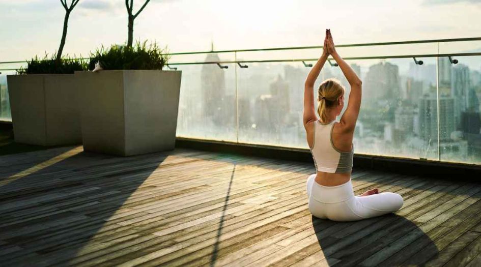 Tricity-Aspire-Amenities-yoga-deck
