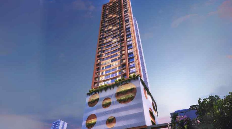 Tricity-Aspire-Elevation-Image-Eye-View