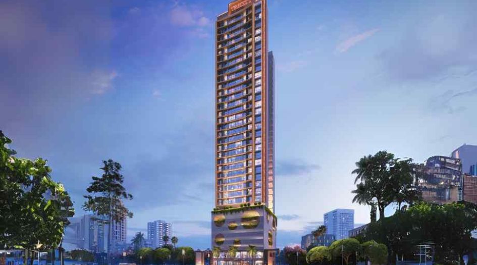 Tricity-Aspire-Elevation-Image-Night
