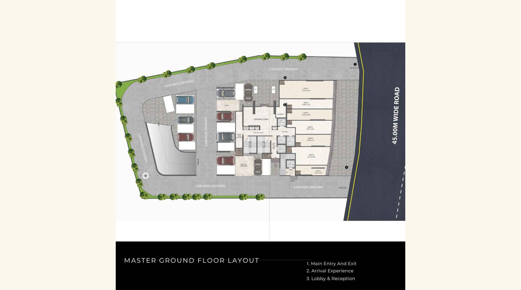 Tricity-Aspire-Master-ground-floor