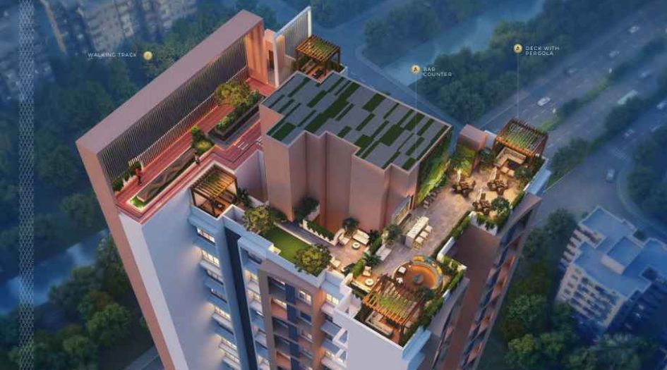 Tricity-Aspire-elevation-image-1