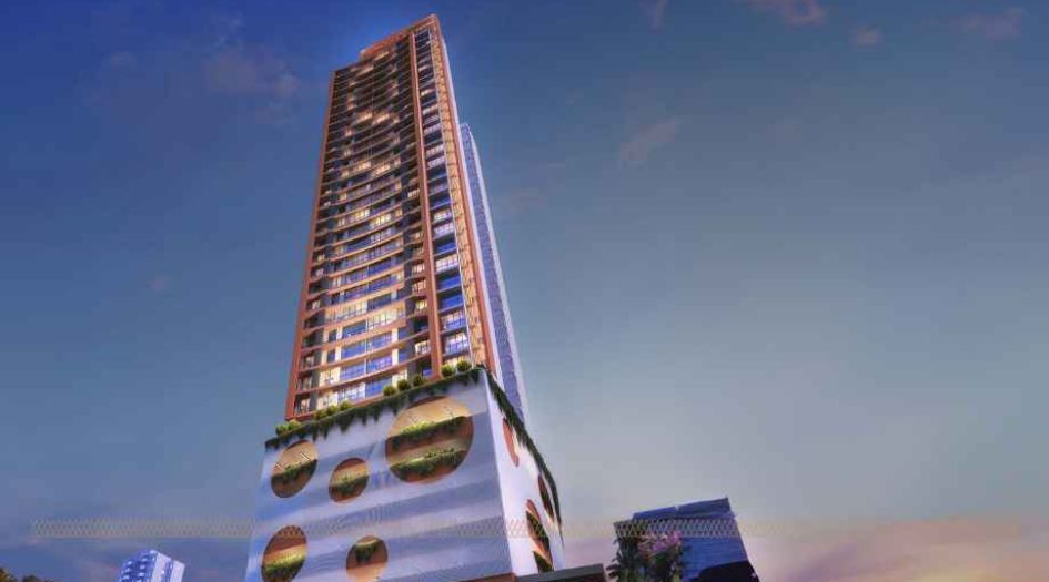 Tricity-Aspire-elevation-image-2