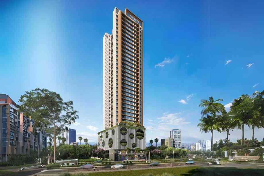 Tricity-Aspire-Elevation-Image-Day-Kharghar-Navi-Mumbai