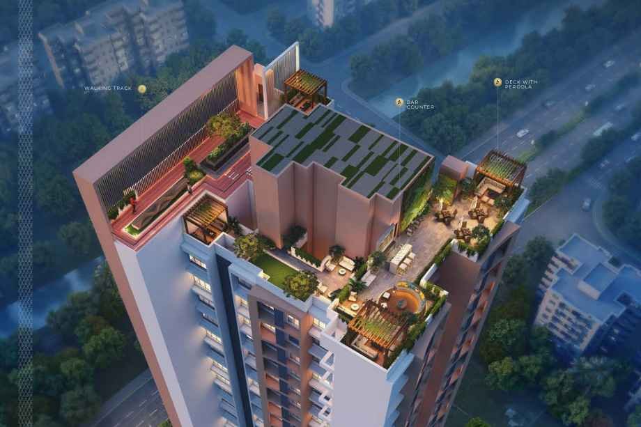 Tricity-Aspire-elevation-image-1