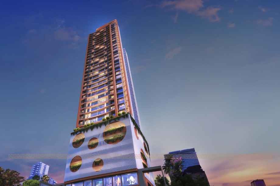 Tricity-Aspire-elevation-image-2