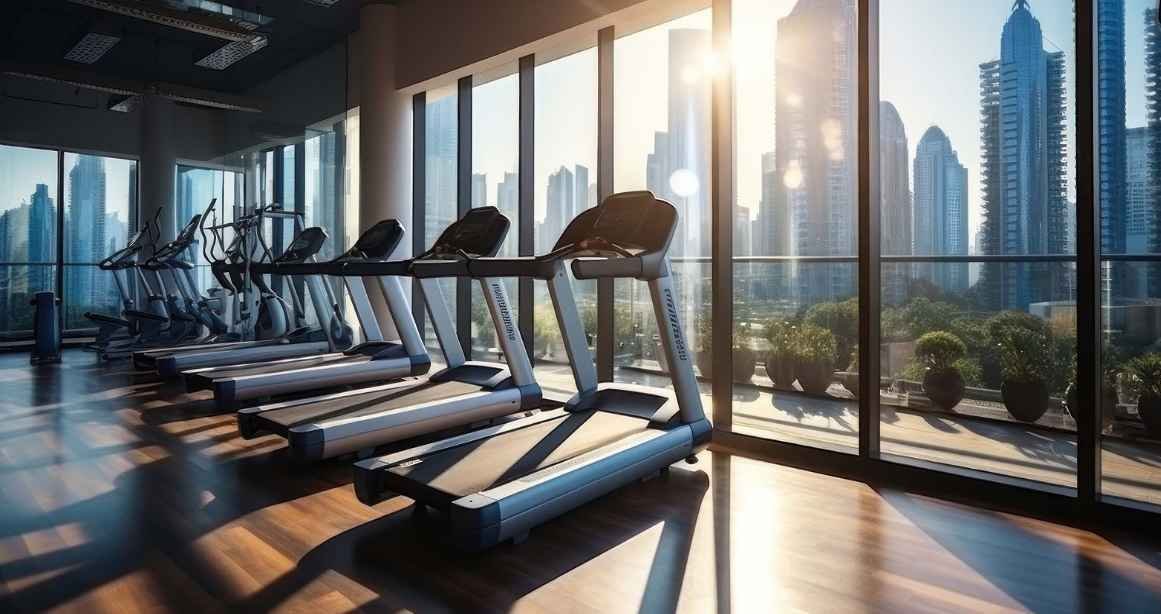 Tricity-Aspire-Amenities-gym