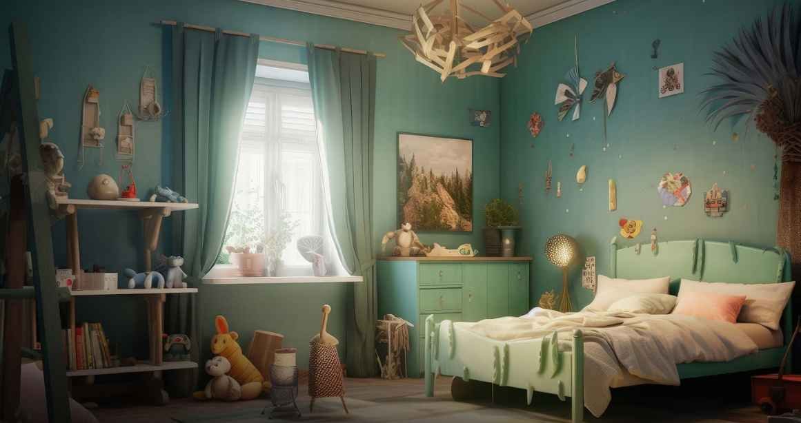 Tricity-Aspire-Amenities-kids-room