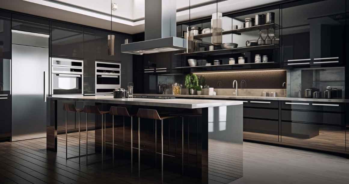 Tricity-Aspire-Amenities-kitchen