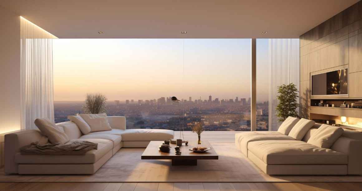 Tricity-Aspire-Amenities-living-room