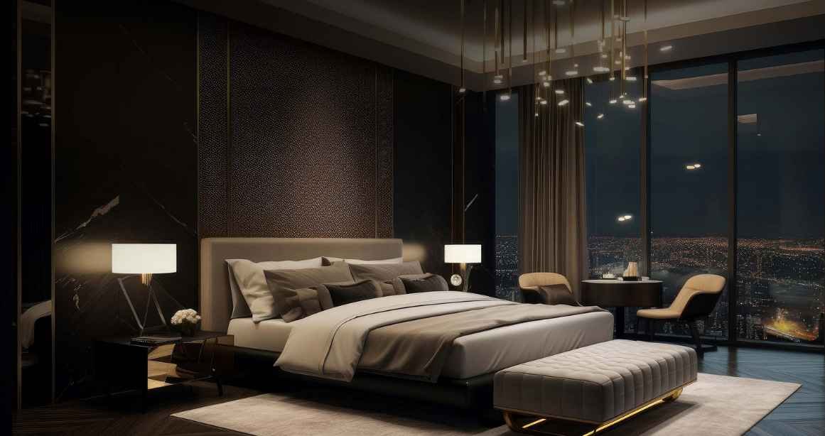 Tricity-Aspire-Amenities-Masterbedroom