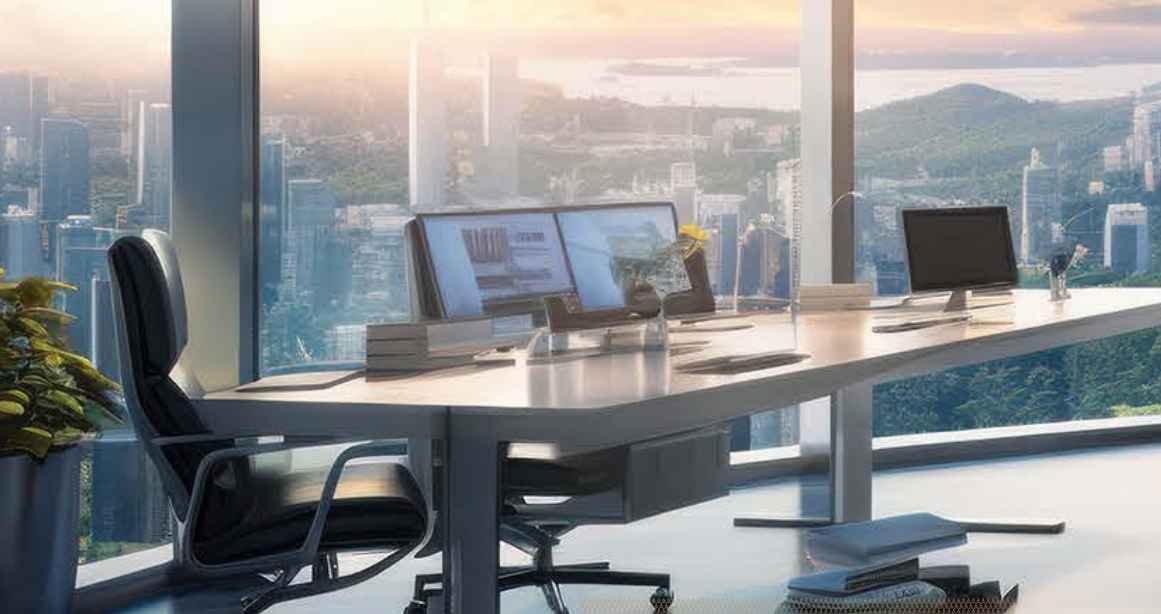 Tricity-Aspire-Amenities-conference-room