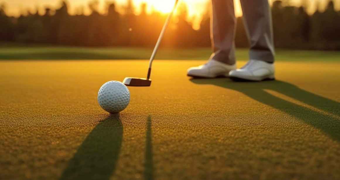 Tricity-Aspire-Amenities-golf-club