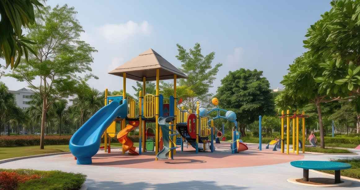 Tricity-Aspire-Amenities-kids-play-area