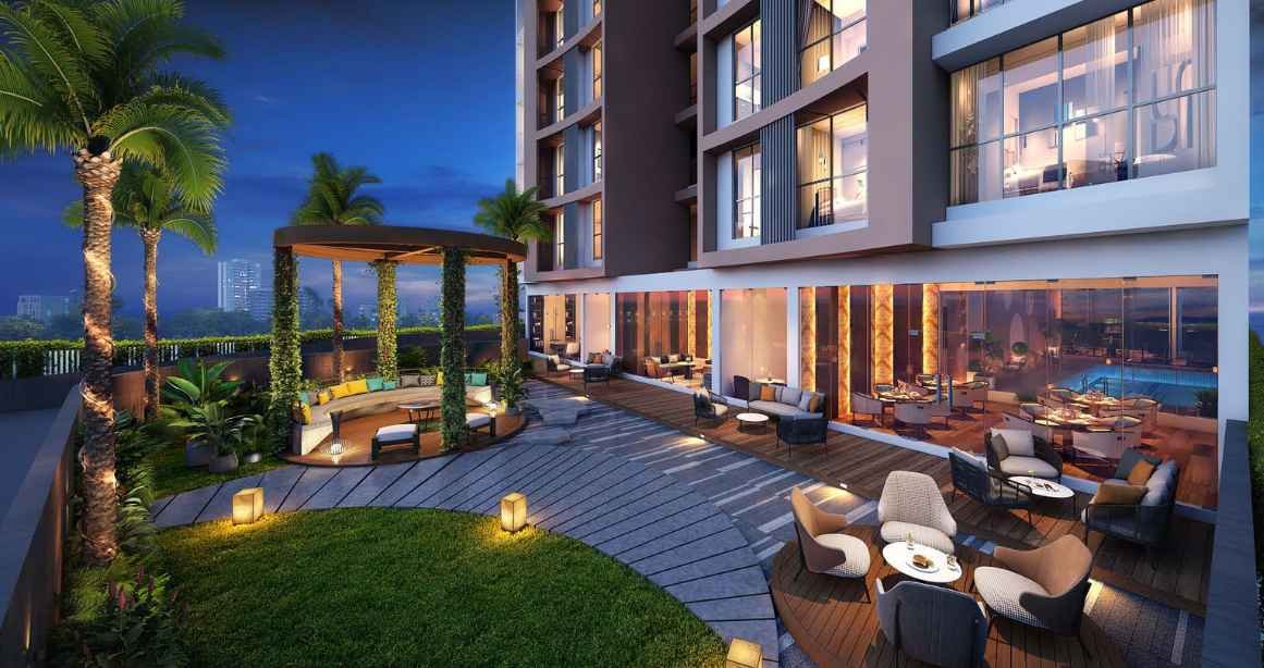 Tricity-Aspire-Amenities-rooftop-lounge