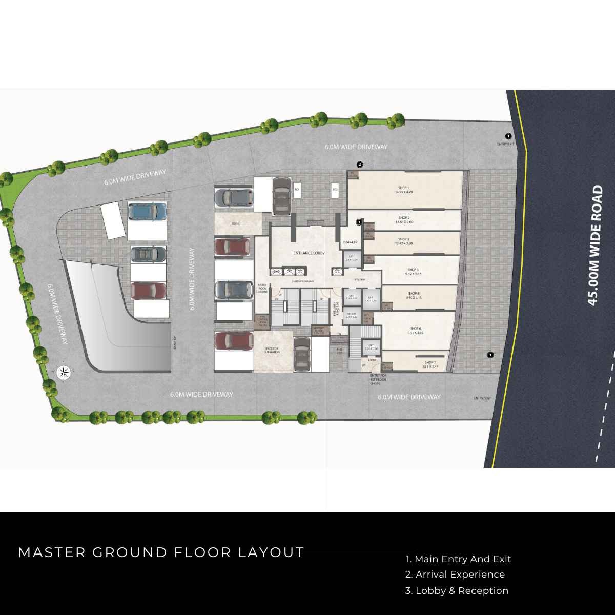 Tricity-Aspire-Master-ground-floor