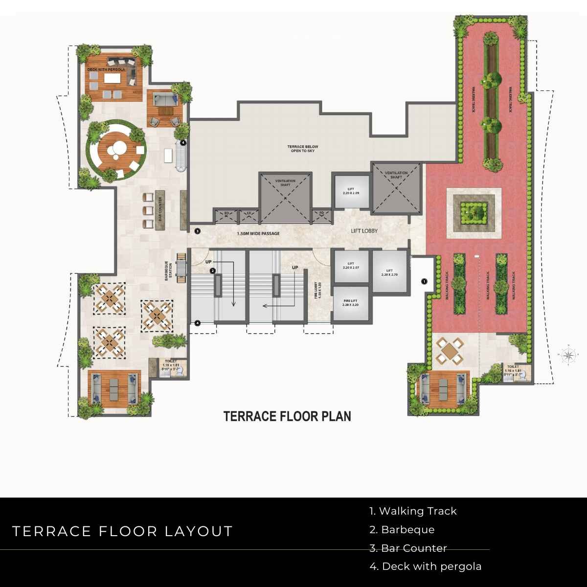 Tricity-Aspire-terrace-floor-plan